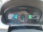 Ford Edge 2011