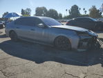 BMW Series 7 2023