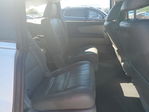 Honda Odyssey 2014
