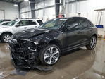 Audi Q3 2021