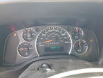 Chevrolet Express 2008