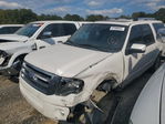 Ford Expedition 2014