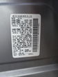 Nissan Rogue 2010