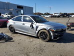 Honda Civic 2024