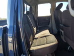 RAM 1500 2014