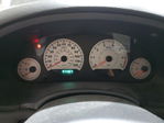Chrysler Voyager 2007