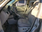 Chevrolet HHR 2011