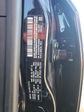 Jeep Renegade 2019