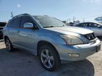 Lexus RX 2005