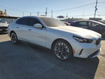 BMW i5 2024