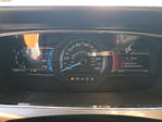 Ford Taurus 2014