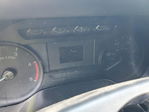 Ford F250 2018
