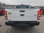 Ford Ranger 2021
