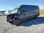 Mercedes-Benz Sprinter 2019