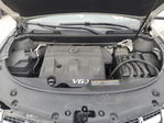 Cadillac SRX 2014