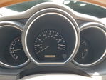 Lexus RX 2005