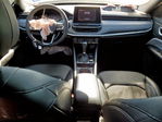 Jeep Compass 2025