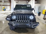 Jeep Gladiator 2020