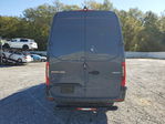 Mercedes-Benz Sprinter 2019