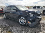 Buick Enclave 2011