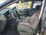 Nissan Rogue 2012