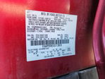 Ford Taurus 2012
