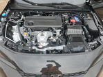 Honda Civic 2025