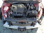 Kia K5 2026
