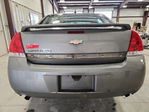 Chevrolet Impala 2006