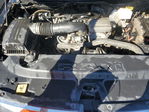 RAM 1500 2020