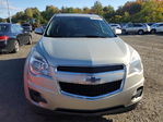 Chevrolet Equinox 2014