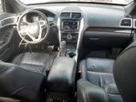 Ford Explorer 2015