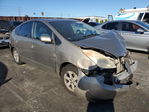 Toyota Prius 2007