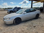 Buick LaCrosse 2007