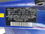 Hyundai Accent 2014