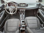 Kia Rio 2020