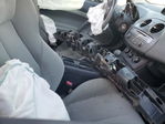Mitsubishi Eclipse 2007