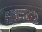 Audi Q3 2016