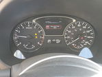 Nissan Altima 2014