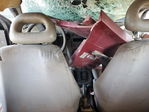 Saturn ION 2005