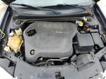 Dodge Avenger 2013