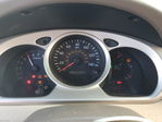 Toyota Highlander 2004