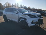 Toyota Highlander 2025