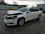 Chevrolet Impala 2014
