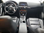 Mazda CX-5 2015
