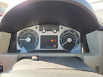 Mercury Mariner 2008