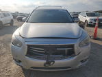 Infiniti JX 2013