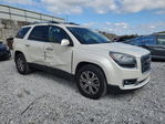GMC Acadia 2015
