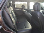 Kia Sorento 2014