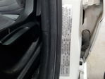 Fiat 500L 2014